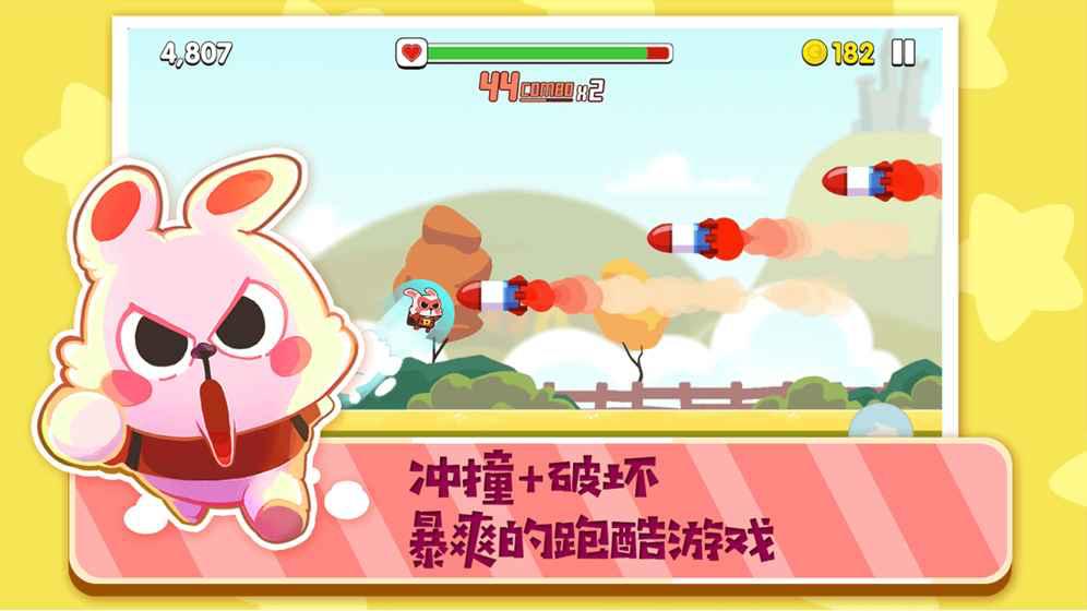 方舟生存进化手游休闲简单合集,休闲手游大全集