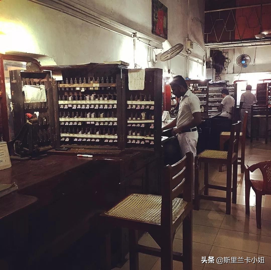 为什么要免签斯里兰卡,为什么一定要免签斯里兰卡