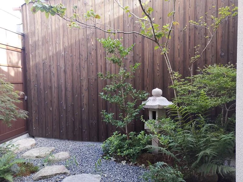 日式温馨小屋设计,布置温馨小屋2平米