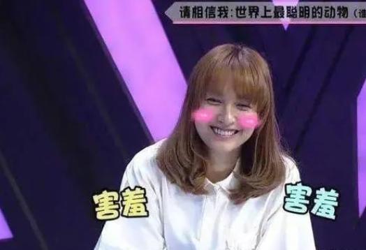 谢娜低谷经历,谢娜事业为何走入低谷