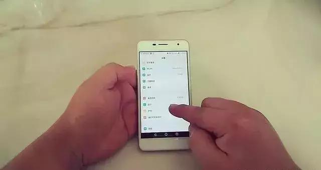 oppo手机音量太小怎么办,手机音量太小怎么办教学视频