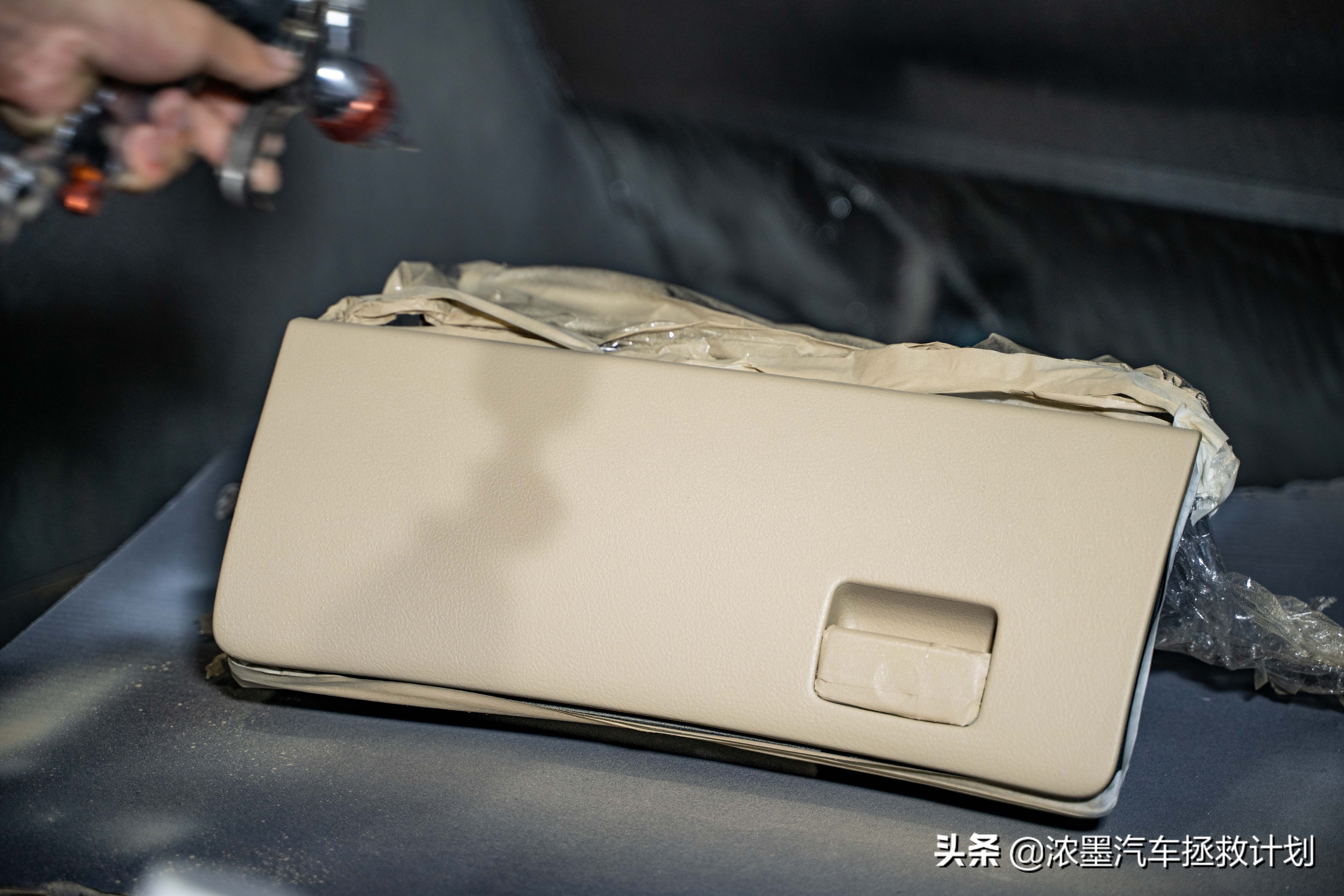 经典中的经典1998款丰田皇冠,丰田皇冠当年的辉煌