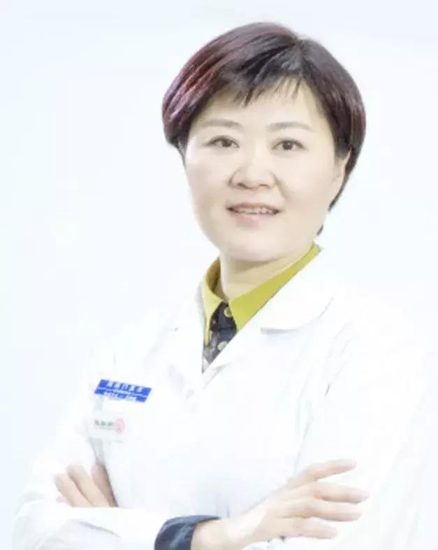 “东方脑瘫外科之父”徐林教授团队来陕会诊啦,抓紧时间预约吧