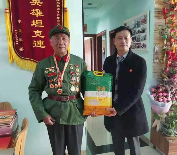 孝行天下王金生,东莞孝行天下文化传媒王金生