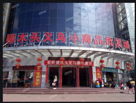 教摆摊赚钱的教程,地摊经济100种摆摊方法