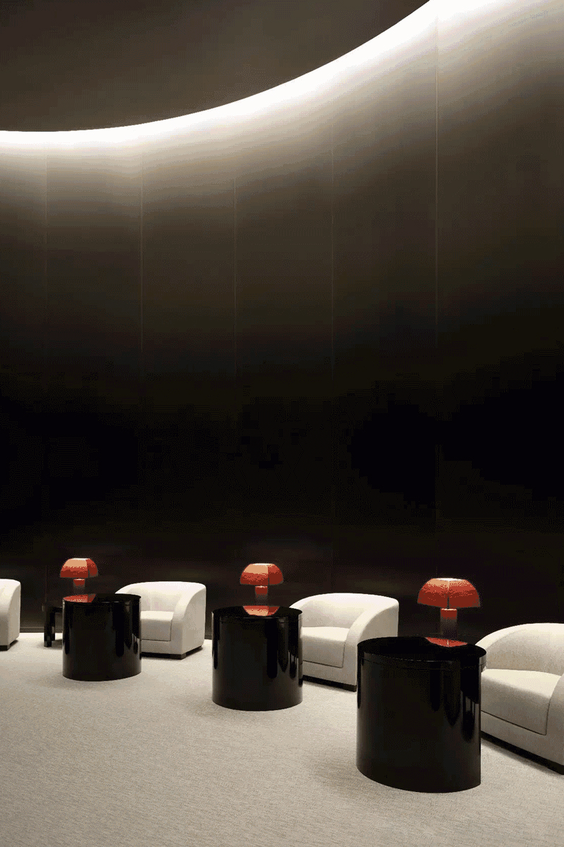 成都阿玛尼公寓价格多少,成都阿玛尼公寓