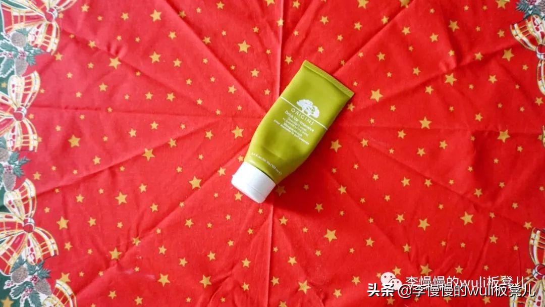 白菜价便宜好物,白菜价也能买到好物