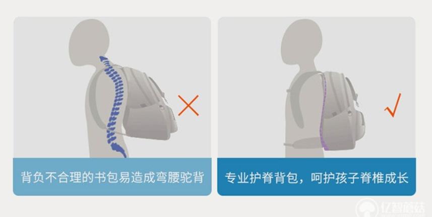 澶氱壒鎶よ剨涔﹀寘娴嬭瘎 (寰峰浗scout鍎跨鎶よ剨涔﹀寘)