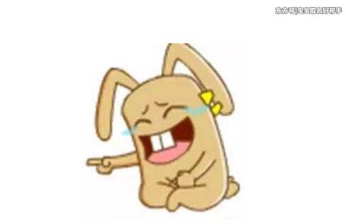 取名最搞笑的名字,网友给孩子取名搞笑