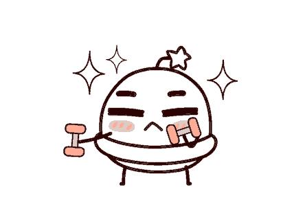 如何用杆子练习臂力,怎么拿一桶水练臂力