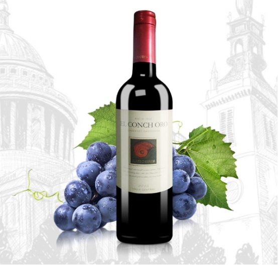 葡萄酒橡木桶可重复用吗,葡萄酒橡木塞的作用与功效