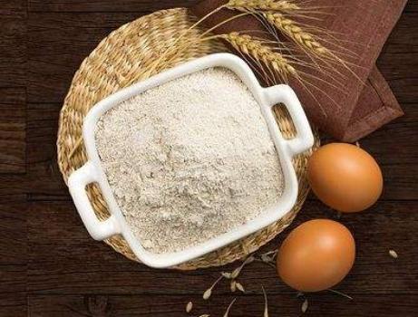 干炸蘑菇做法只放生粉,干炸蘑菇的做法和配料比例