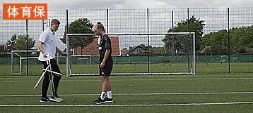 踢球受伤注意事项,踢球注意的事项有哪些