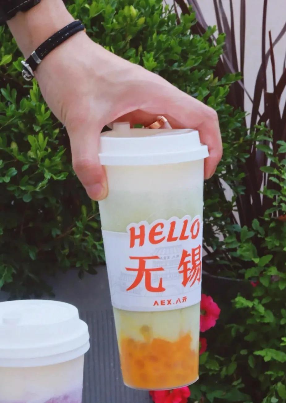 逛gai今日份日常,gai常逛的店铺