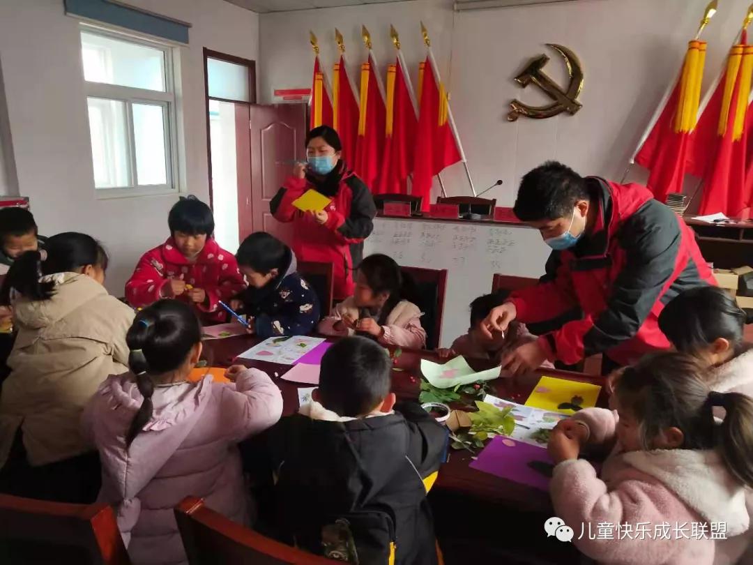 梦想贺卡简单制作,十厘米梦想贺卡