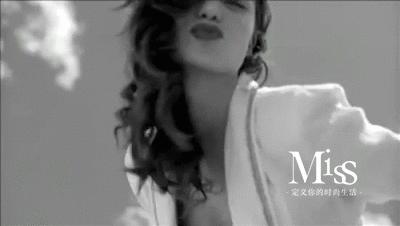 2019最美眼影,2019的春季彩妆