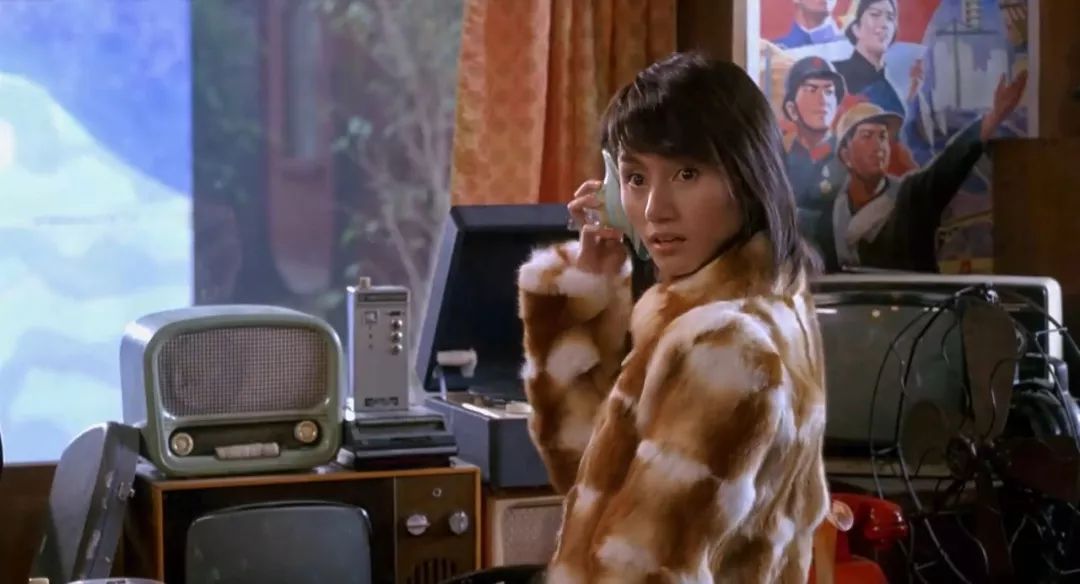 来一部潸然泪下的国产爱情片,看了让人哭到崩溃的国产爱情电影