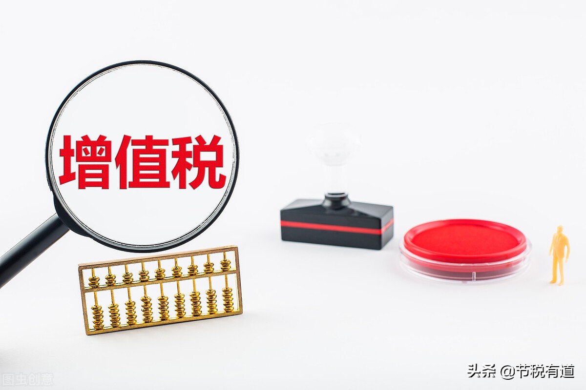 建筑工程真的好赚钱吗,建筑工程利润属于哪一类