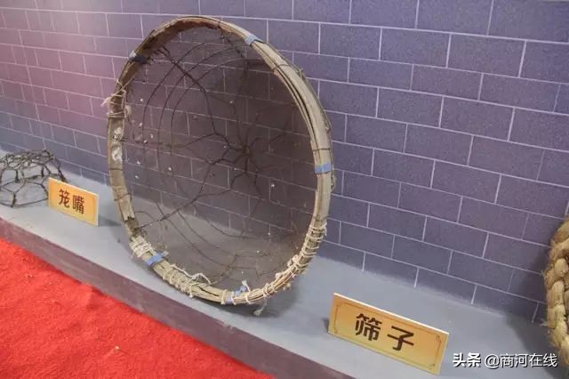 商河玉皇庙记忆,商河玉皇庙演武村近日视频