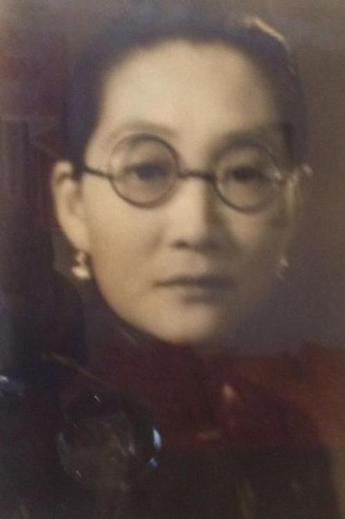 看上好友新婚妻子,他为夺友妻冤杀好友,友妻知道真相仍选择相嫁