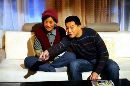 凤凰男能娶个什么样的女人,凤凰男可以嫁给吸血鬼吗