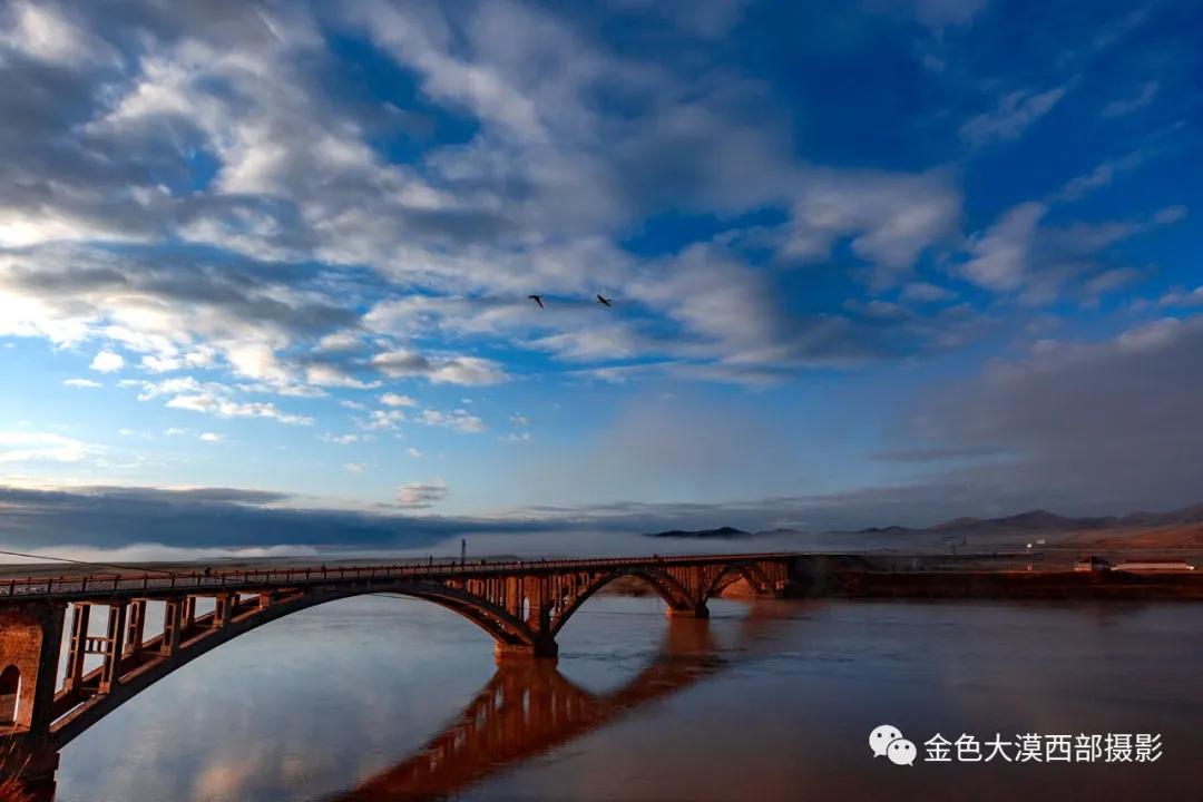 甘南超详细攻略,甘南最详细攻略