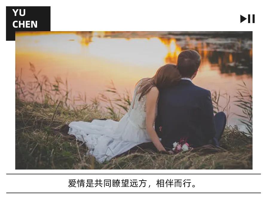 教你如何让男朋友在七夕给你礼,七夕想让男朋友送礼物