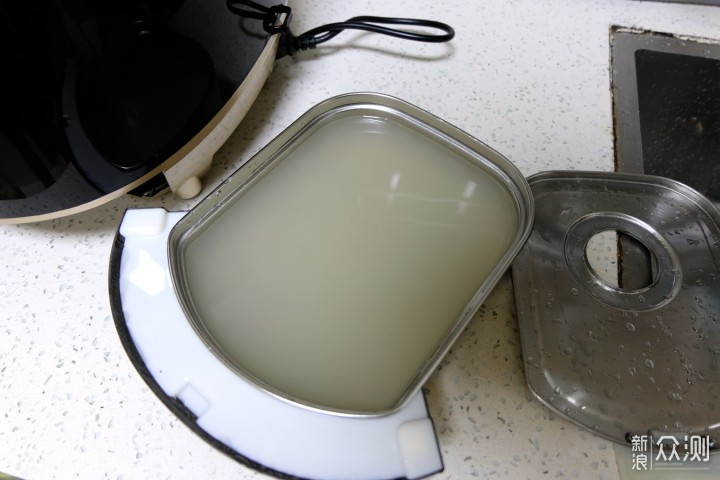 有哪些提升夏日幸福感的家电推荐,10件让你幸福感爆棚的小家电