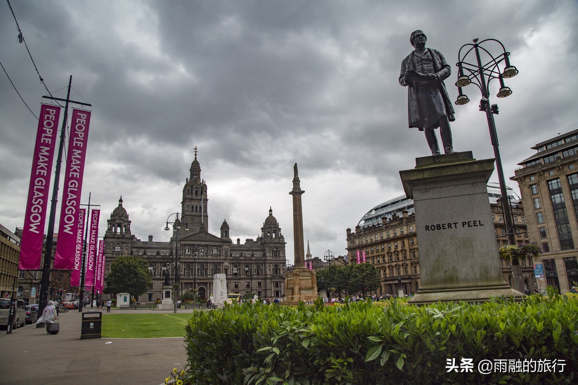 落魄的航母大国：退役航母比全球现役航母多2倍，却沦为二流国家