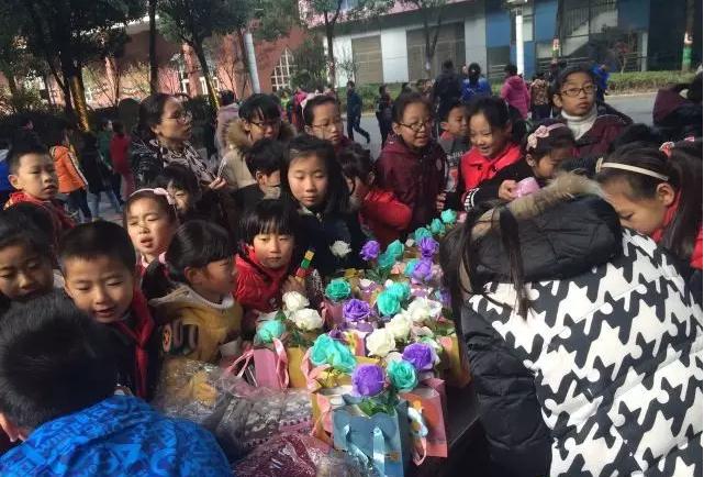 84万!孩子0到14竟要花那么多?省赚50%养娃秘方,赶紧来拿