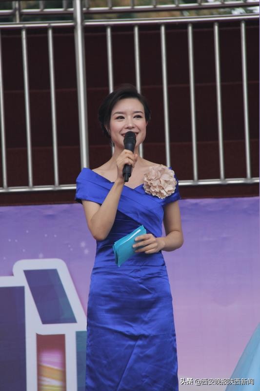 宝鸡一中公办,宝鸡一中最新消息