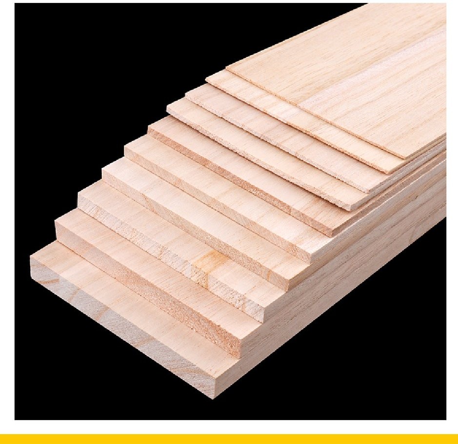 桐木漂盒和abs漂盒哪个好,桐木漂盒优缺点