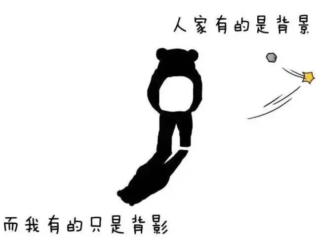 美国老布什总统逝世葬礼,美国前总统老布什跳伞