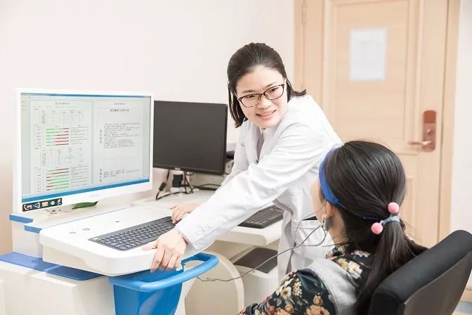 因堕胎失恋自杀两次未果，重度抑郁症病人的救赎之路