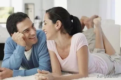 不能总胡思乱想,不能每天想着异性