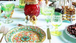 意大利品牌华伦天奴,华伦天奴首席设计师