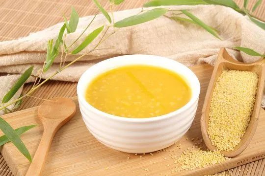 口罩和疫苗重要吗,口罩灭菌的有危害吗