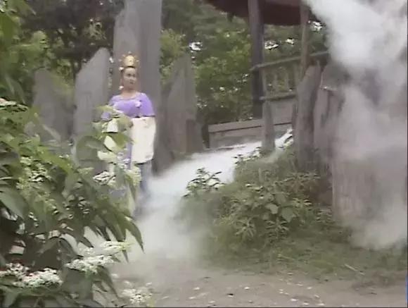 哪些电视剧在都江堰有取景,都江堰取景拍摄电视剧