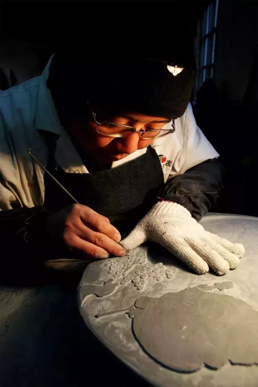 一个徽州惊艳全世界,徽州凭什么惊艳世界