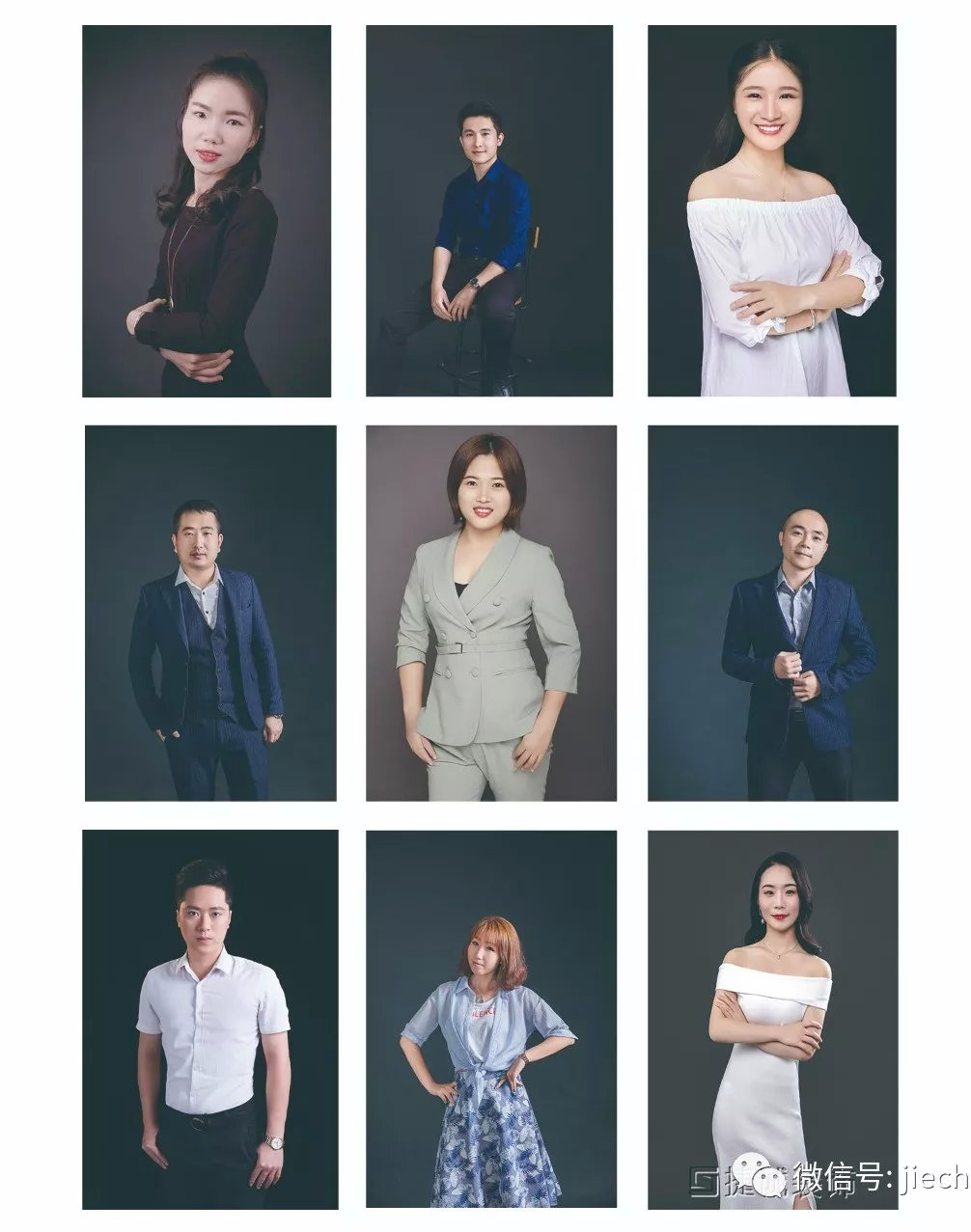 “拎包住”家装优惠升级,这家公司有话说