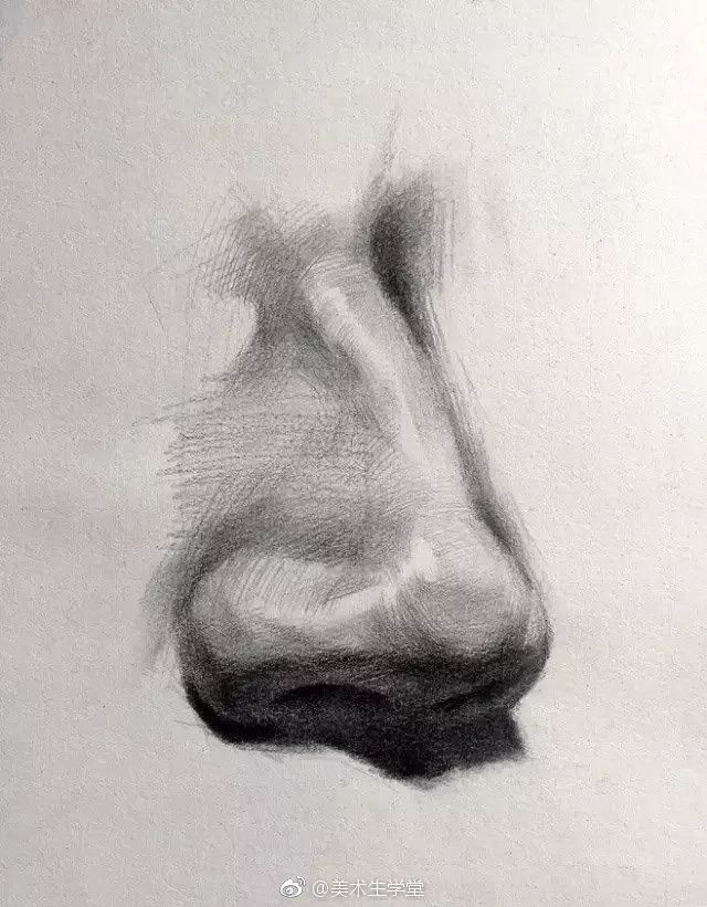 优质素描,优质素描静物