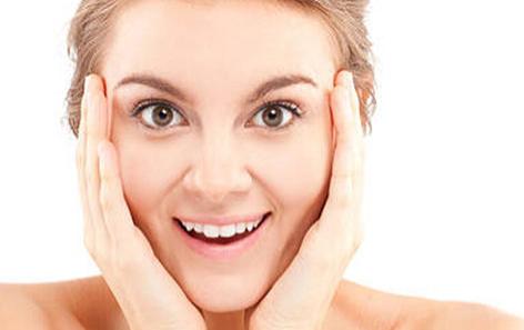 去除嘴角周围皱纹的最好方法,嘴角皱纹怎么去除效果最好