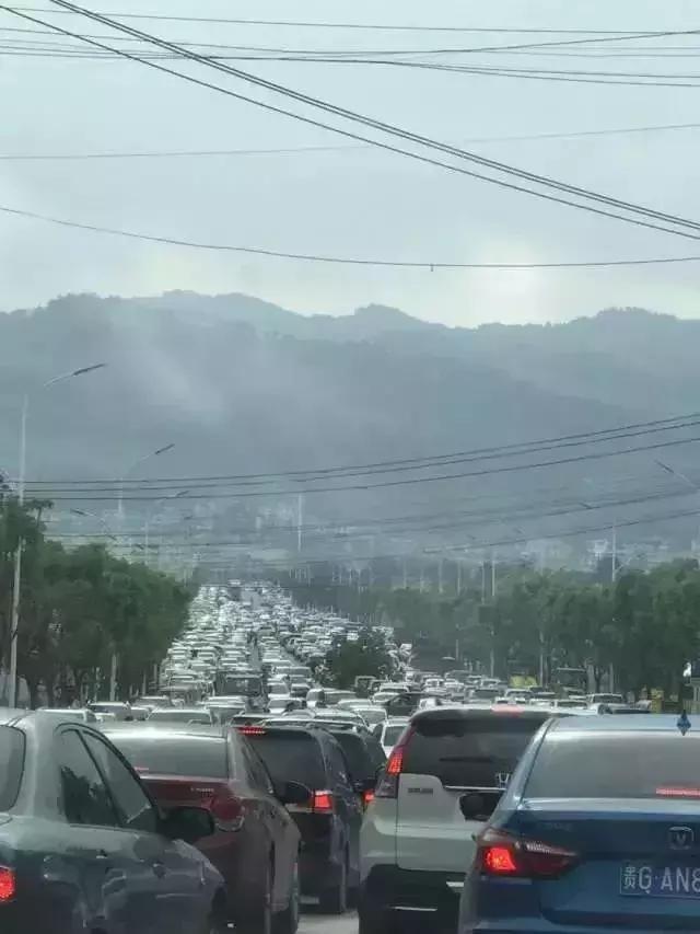 贵阳市最好的十所初中公立学校,贵阳市重点初中排名榜公立学校