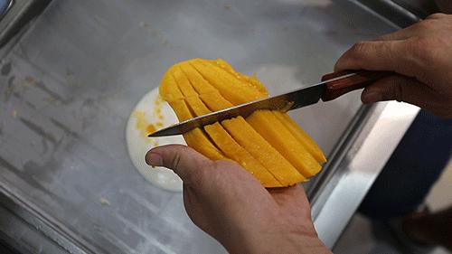 仙豆糕火爆,栗子仙豆糕徐州