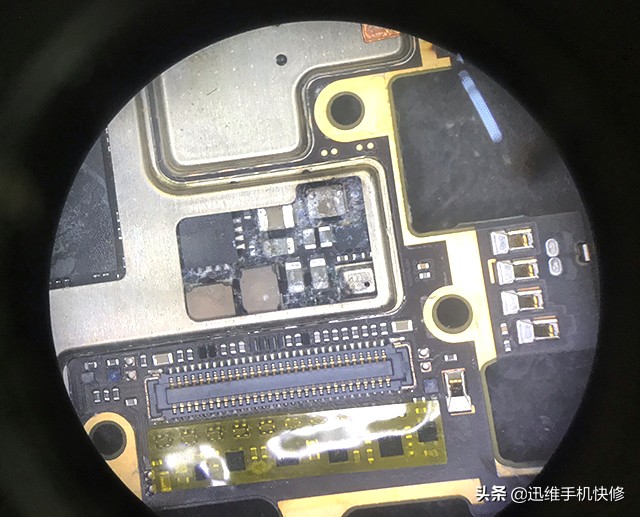 小米手机专业维修小米8,有了智能手机以后电脑还有用吗