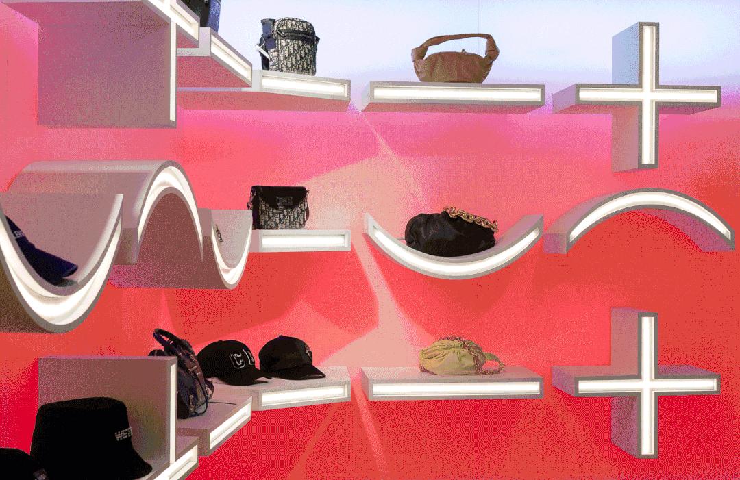 寰峰潥璁捐,寰峰潥璁捐鐗圭偣