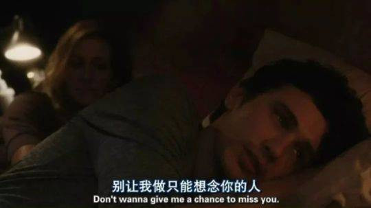 “19岁,她在暗网被30万欧元拍卖”