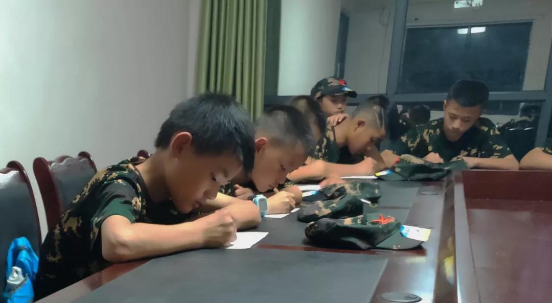 心航线夏令营北京,心航线夏令营怎么样