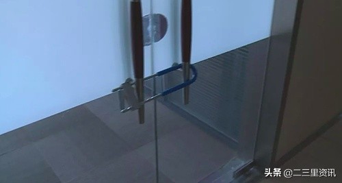 男子投资7万元打水漂,小伙40万投资创业失败买来的教训