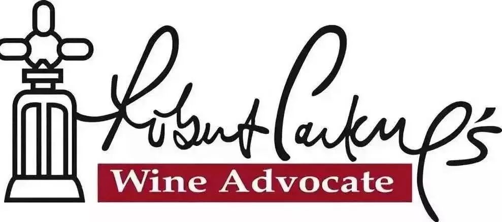 葡萄酒的排行榜前十名介绍,葡萄酒最好喝的十大品牌